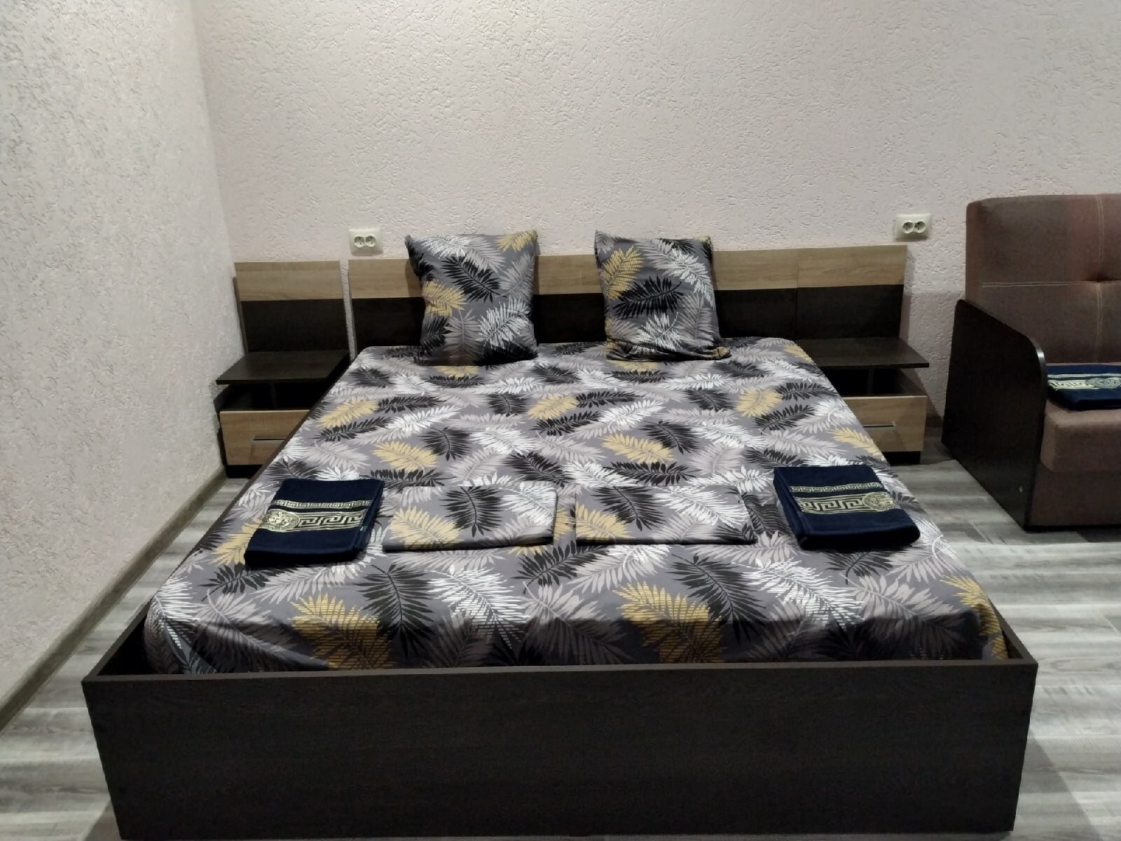 Фото Жемчужина