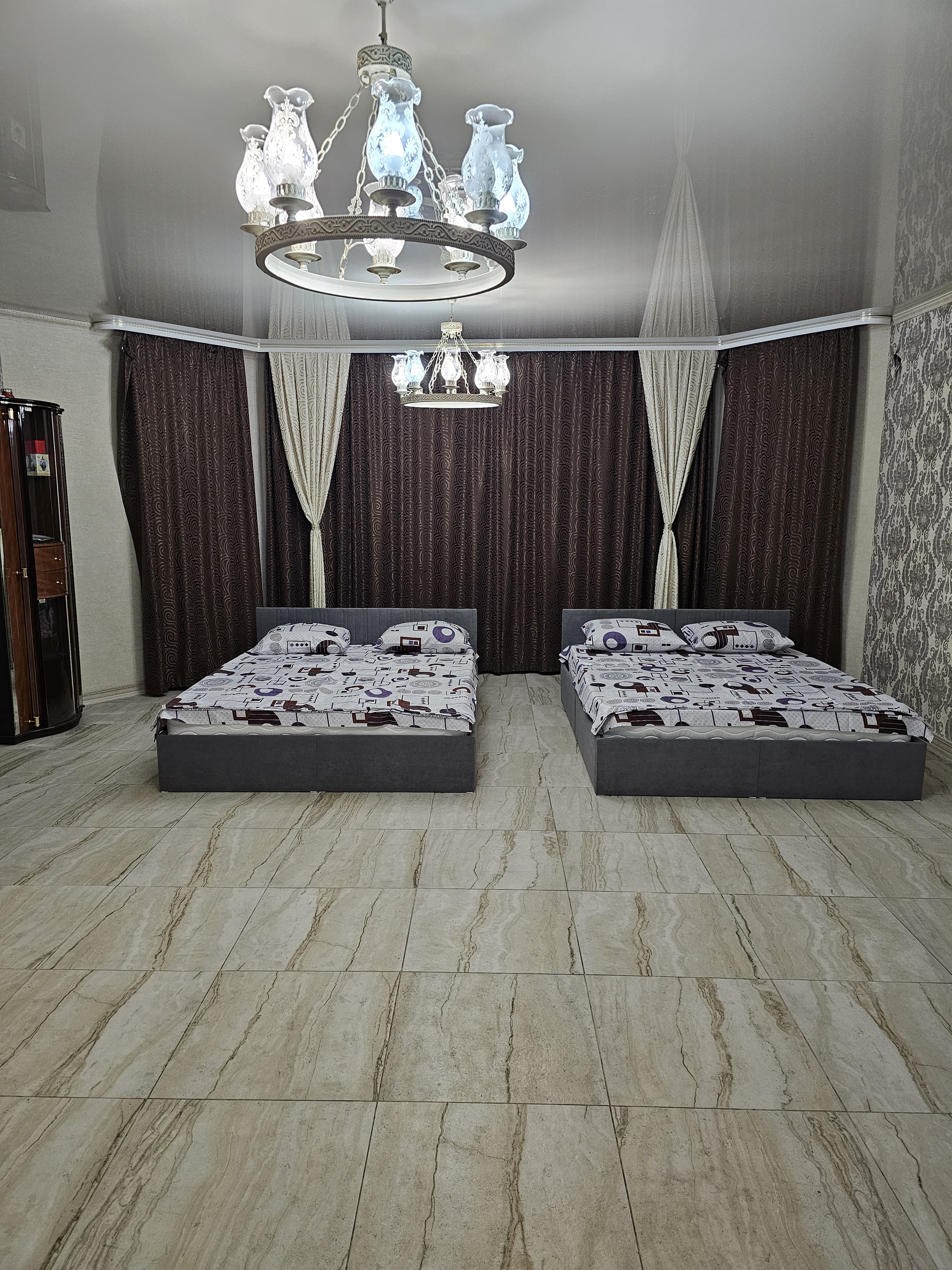 Фото Большевичка