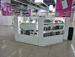 Majorka Mobile (Clement Timiryazev Street, 42к3), mobile phone store