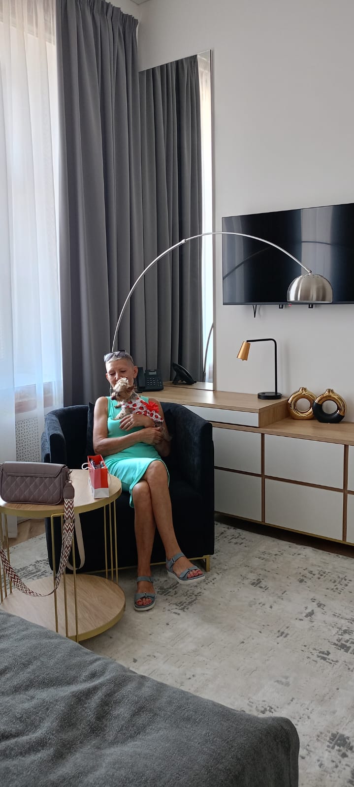 Фото Марков