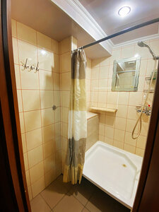 Хостел Ваш Дом