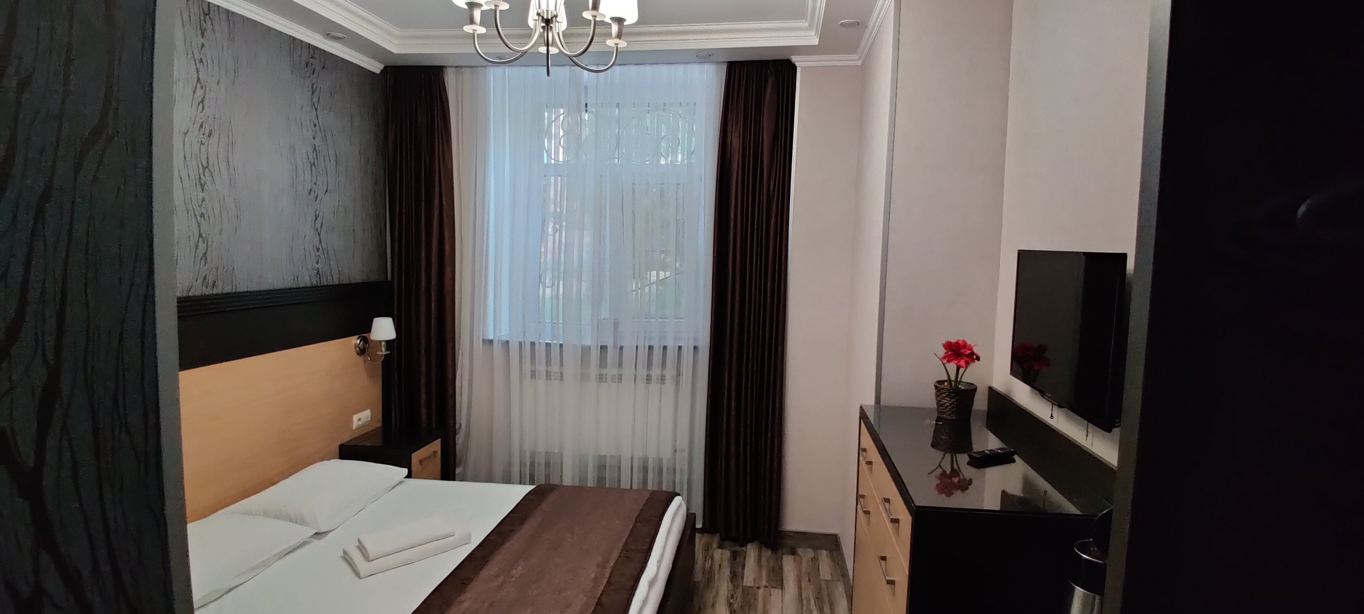 Фото Новая Эра