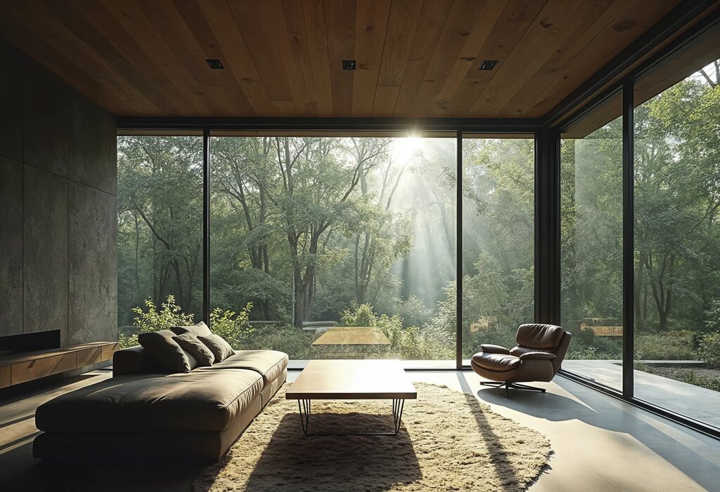 Software companies Itg. Consulting, Ankara, photo