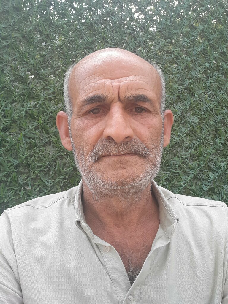 Bar, pub Ceylanpinar Antep Neighborhood, Ceylanpinar, photo