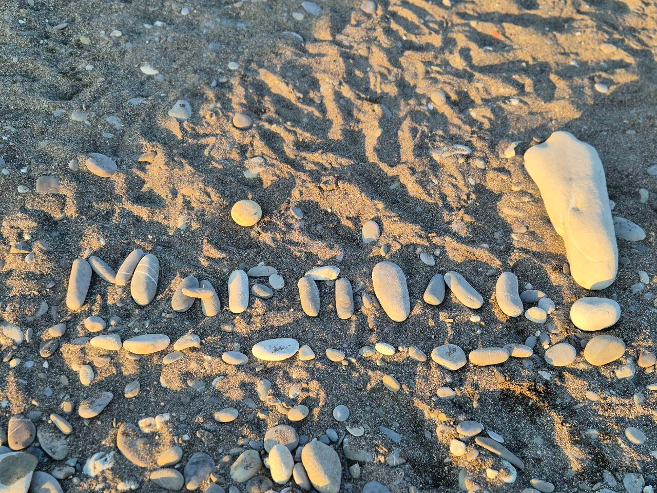 Фото МарПоль