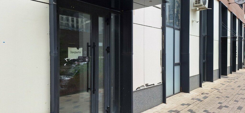 Flower shop Safia Gulder, Astana, photo