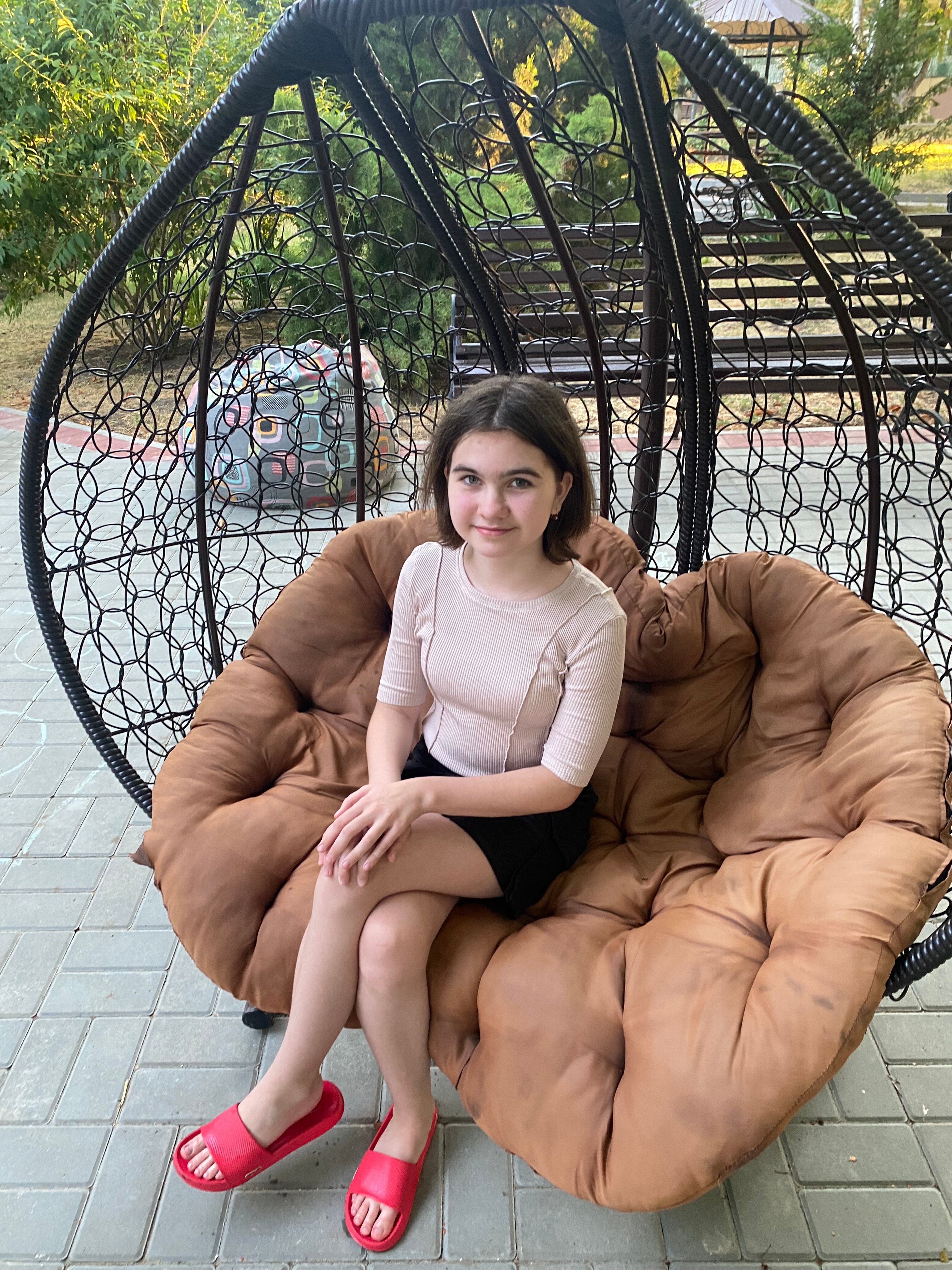 Фото Каникулы в Таганроге