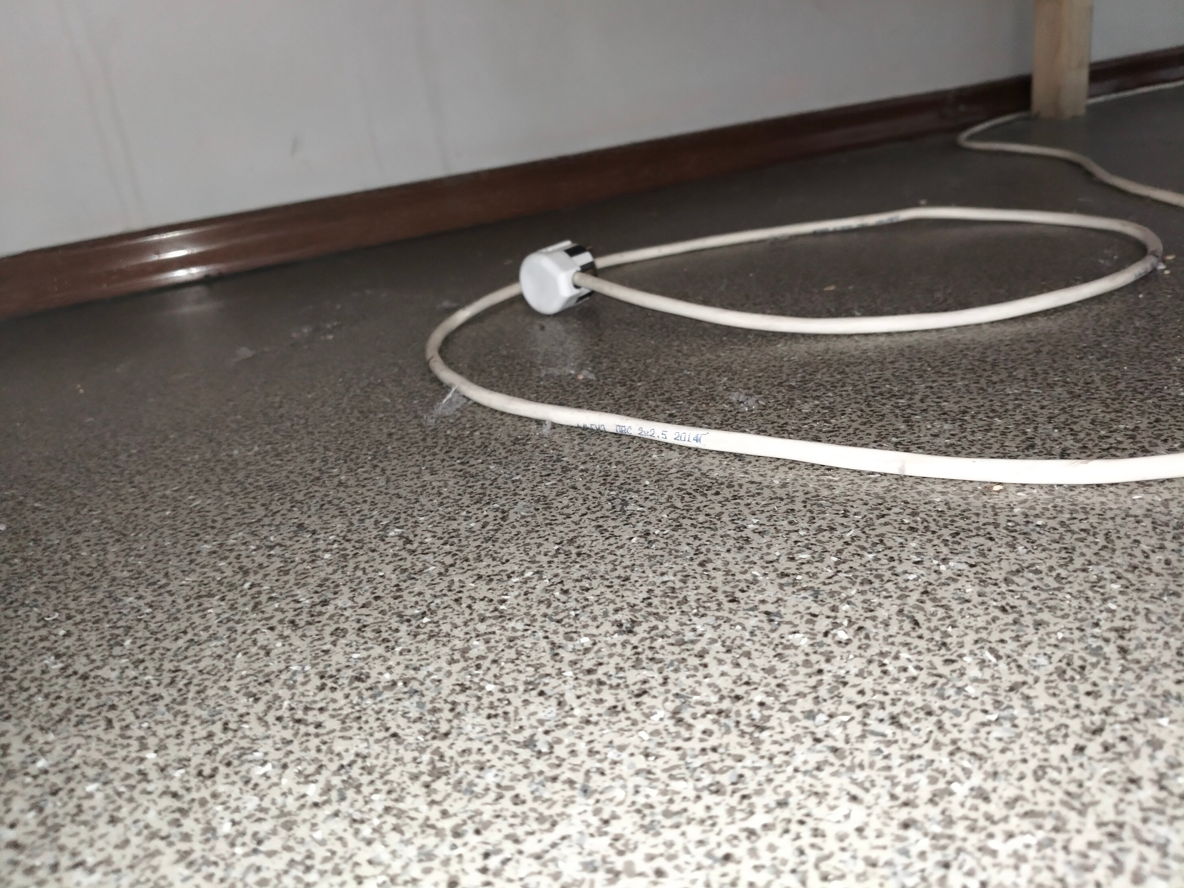 Фото Smart Hotel КДО Чита