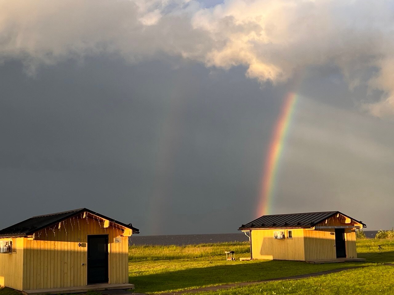 Фото Ильмера