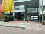 Pepa Pombo Men (Bogotá, Chapinero, Carrera 14, 83-52), clothing store