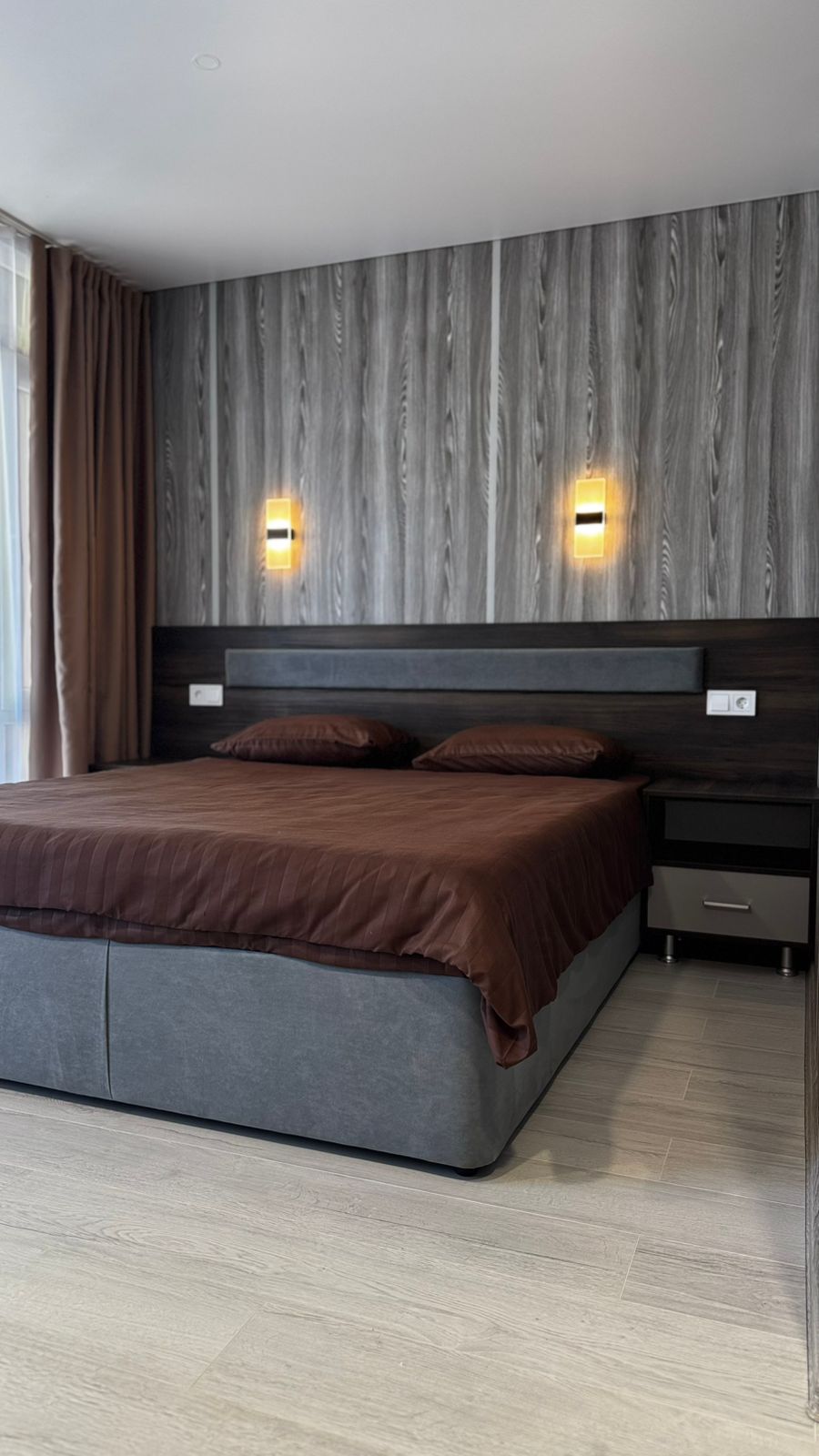 Фото Джубгский дворик