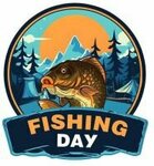 Fishing Day (Prikubanskiy City administrative district, mikrorayon Moskovskiy, ulitsa imeni Nikolaya Semenovicha Kotlyarova, 11), fishing gear and supplies