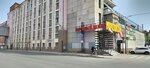 Svadebny salon Liliya (Lenina Street, 84), bridal salon
