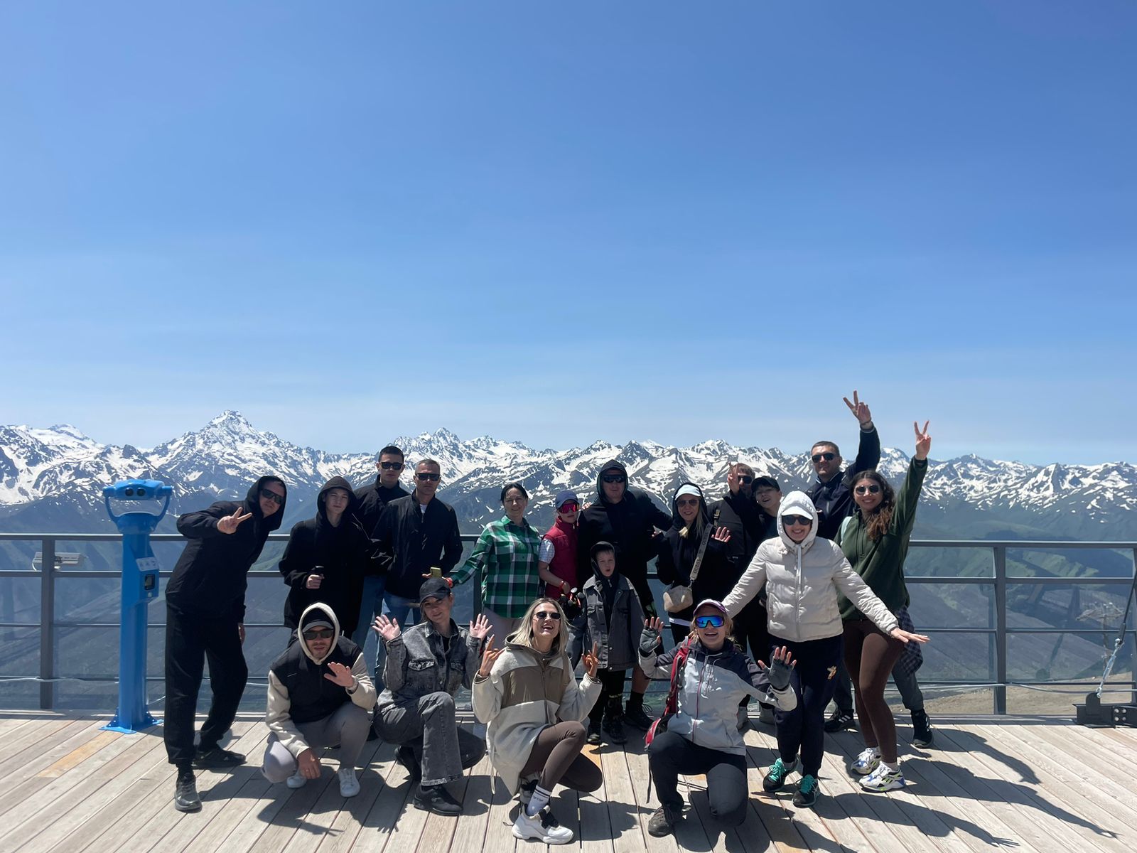 Фото Alean Club Sophia