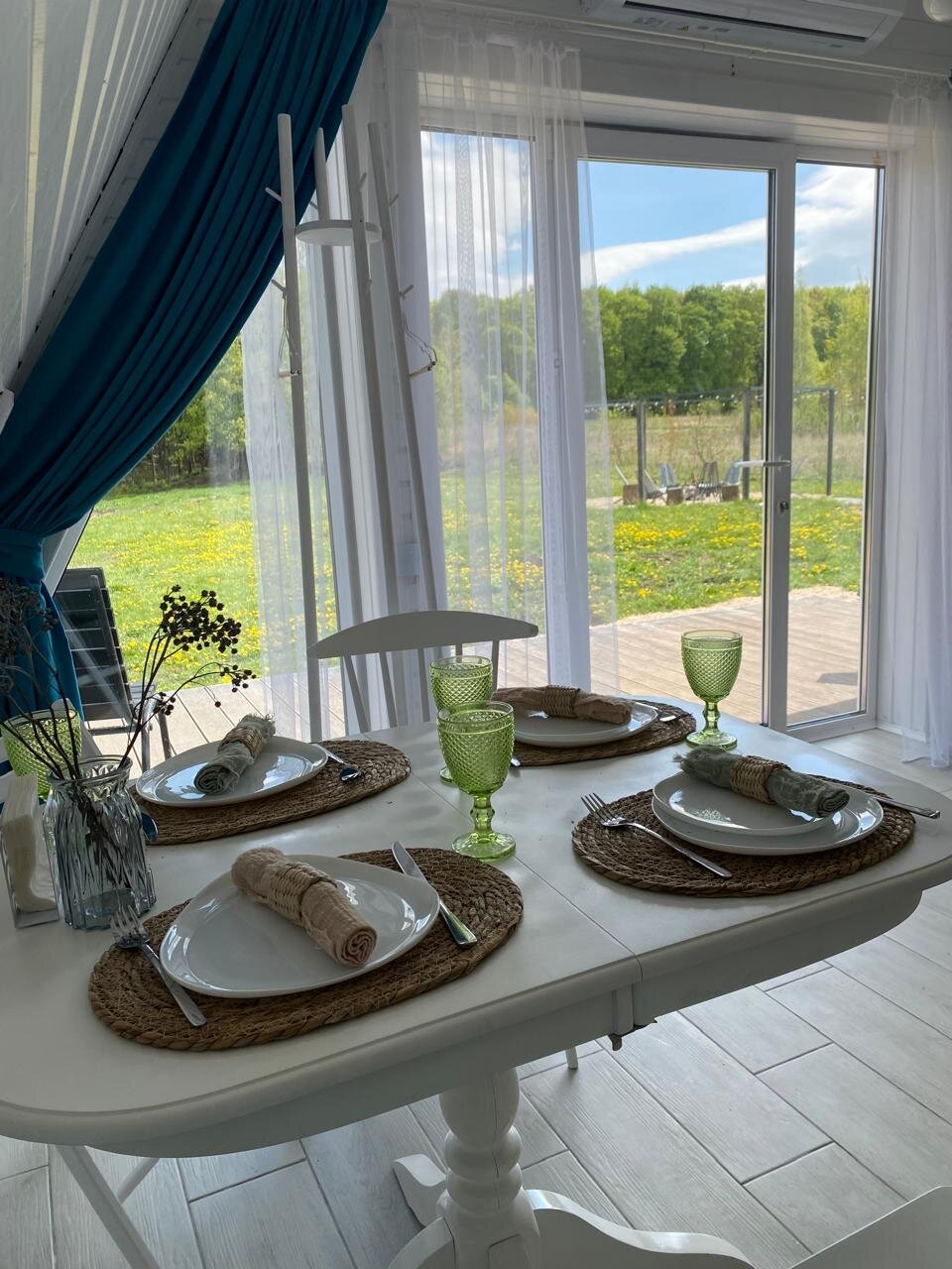 Фото Без границ