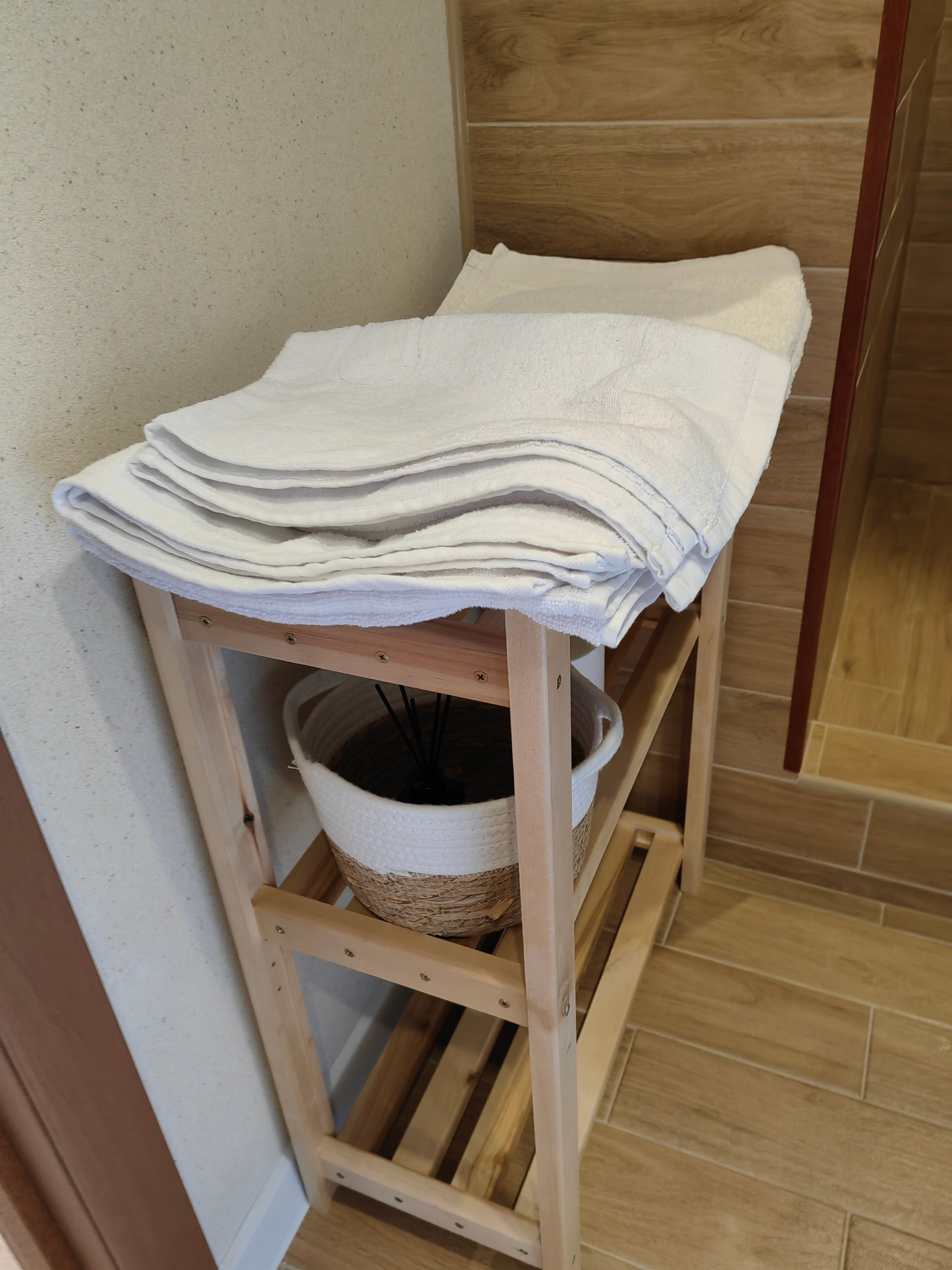 Фото Водопад