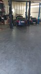 Шмидт Авто (Pervoprokhodtsev Street, 4), servicio de coches, centro de reparación de automóviles
