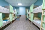 Казачок (Bolshoy Kazachiy Lane, 6) ، نزل