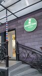 KariNail studio (Lenina Avenue, 24), beauty salon