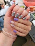 LAKIbar (Lunacharskogo Avenue, 72к1), nail salon