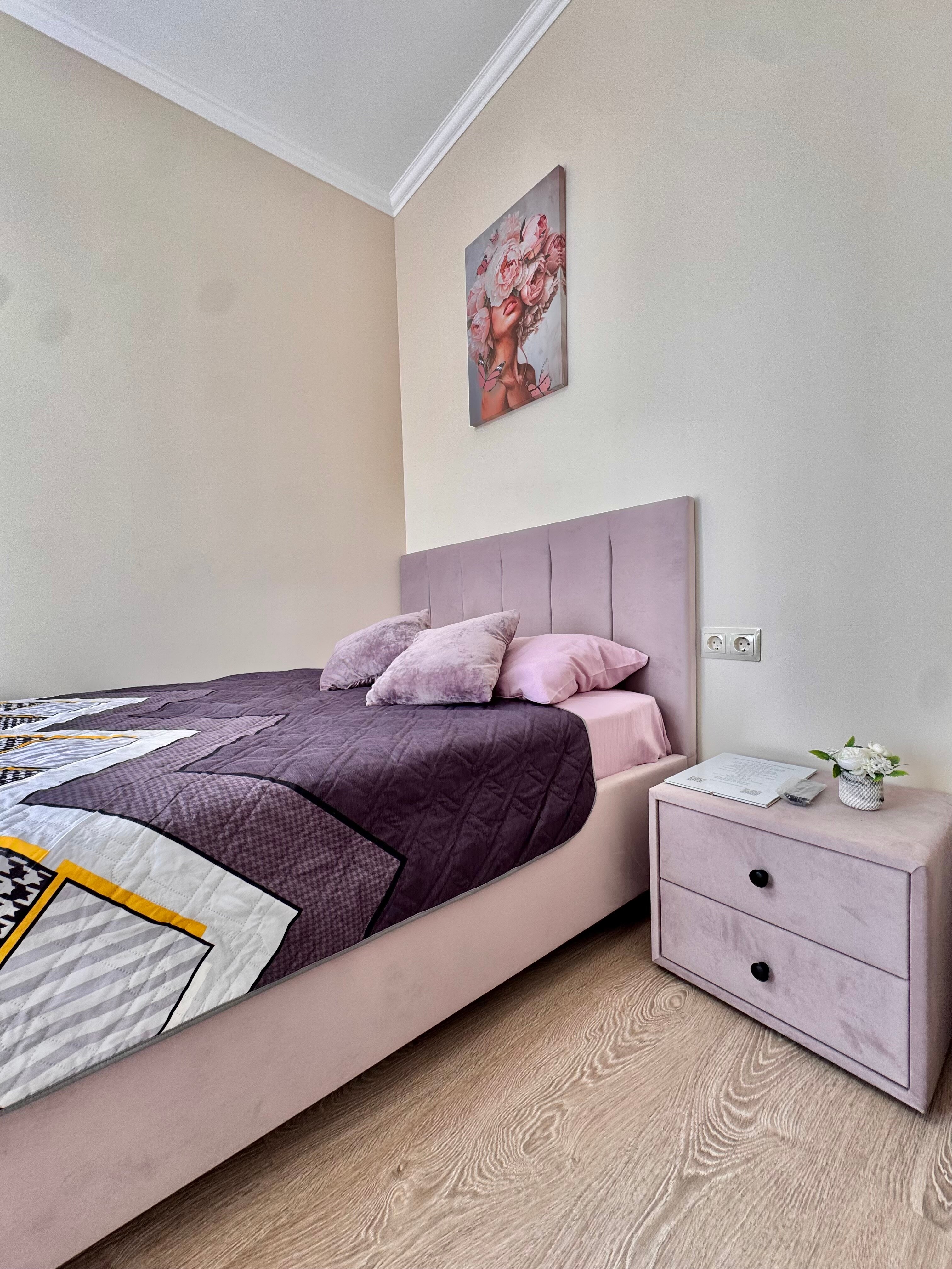 Фото Сапфир 2