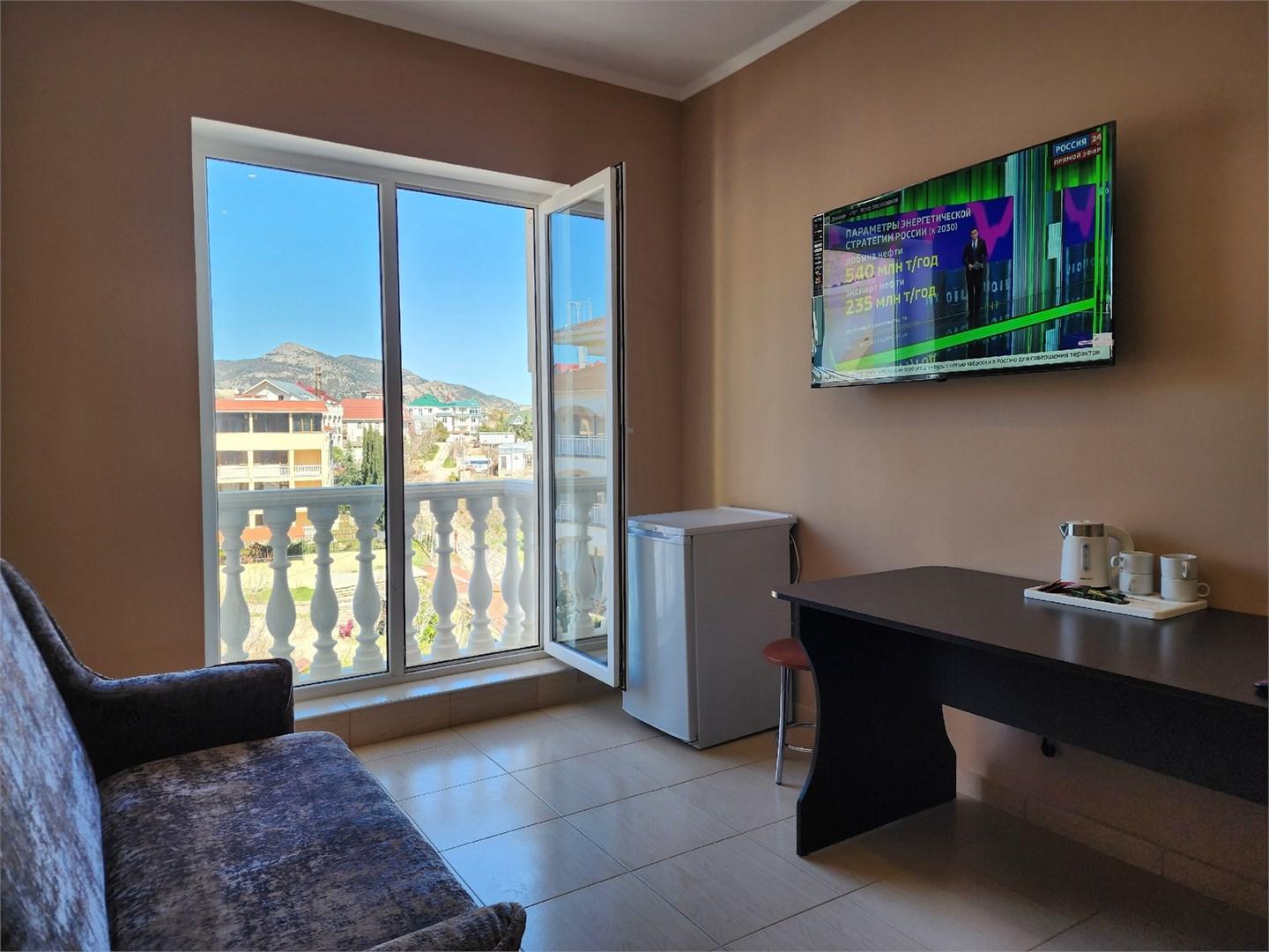 Фото Соната