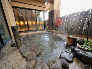Гостиница Dormy Inn Akita Natural Hot Spring