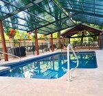 Adina Lodge Holiday Units