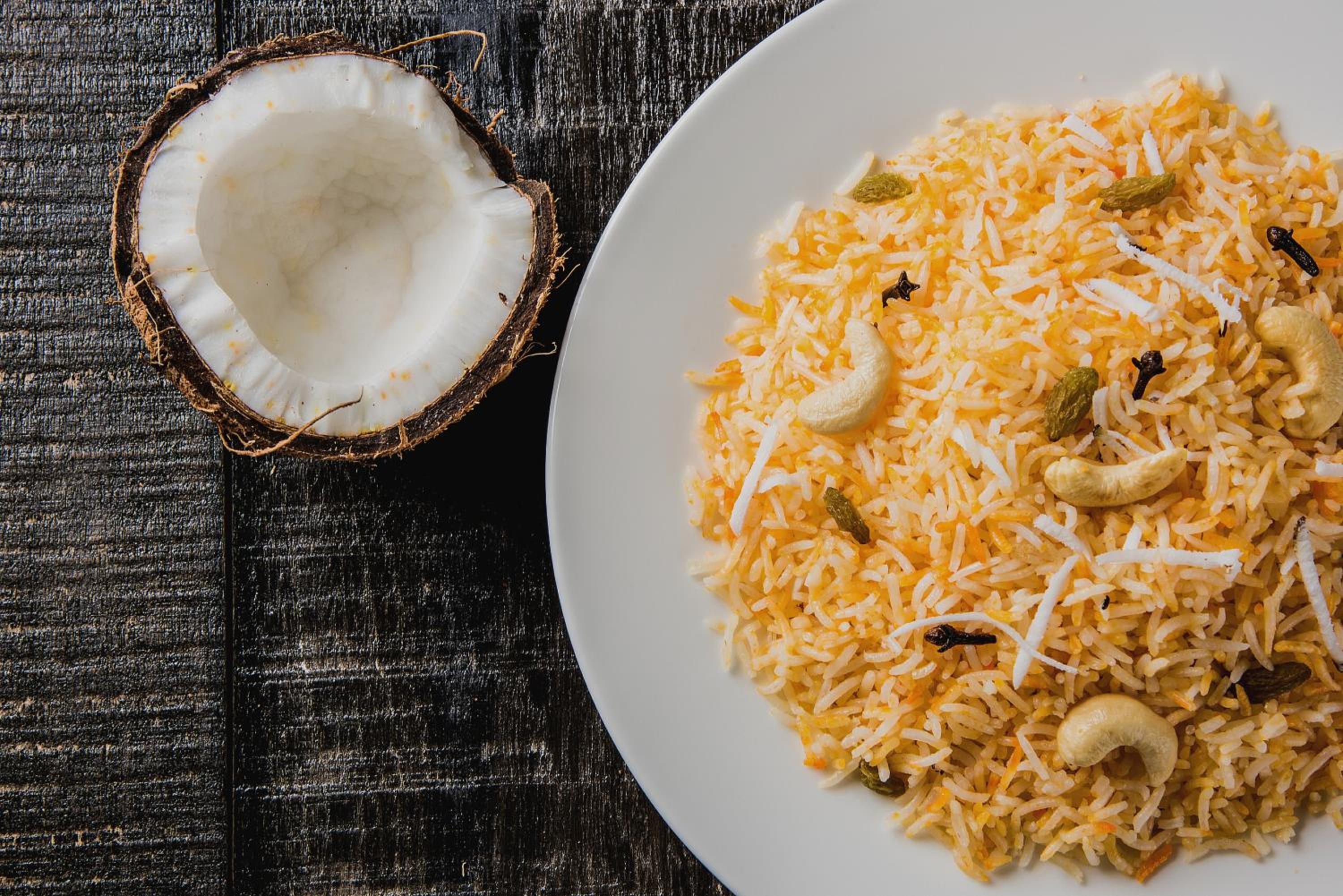 Фото Hotel Nav Bharat Residency