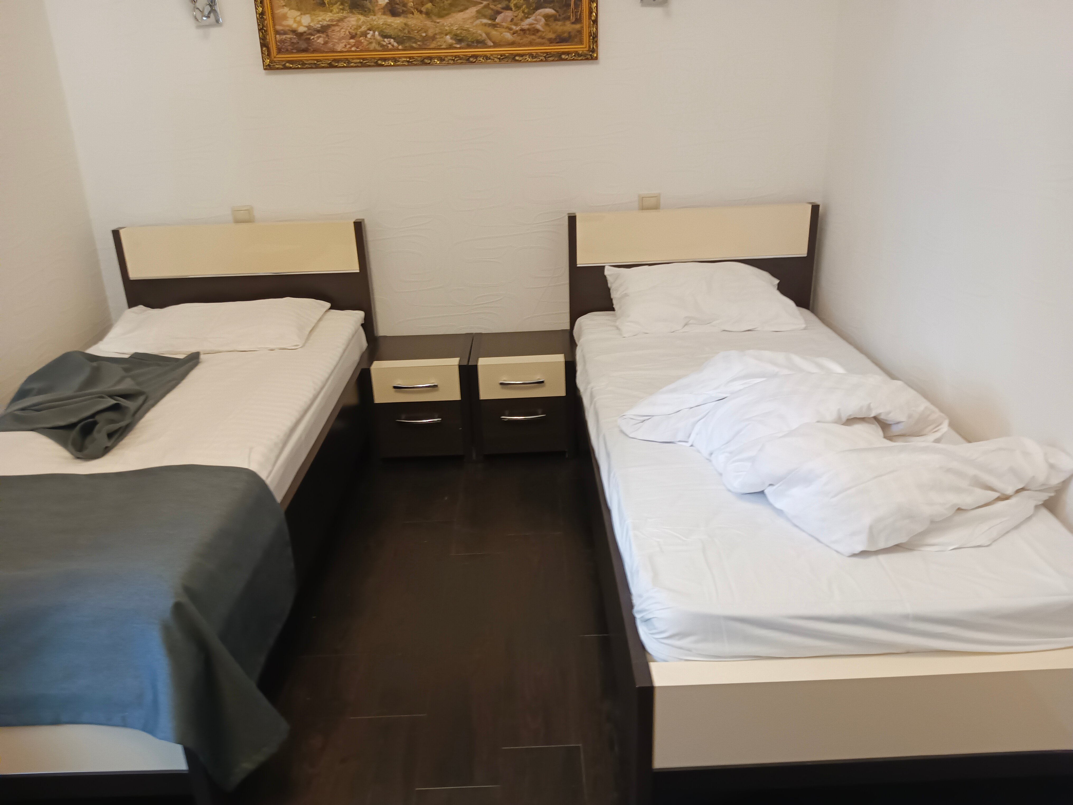 Фото Форт Нокс