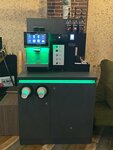 Кофемат (Mielnikajte Street, 16А), coffee machine