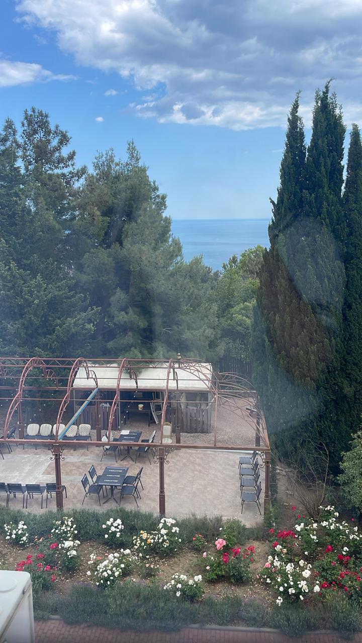 Фото Аквани