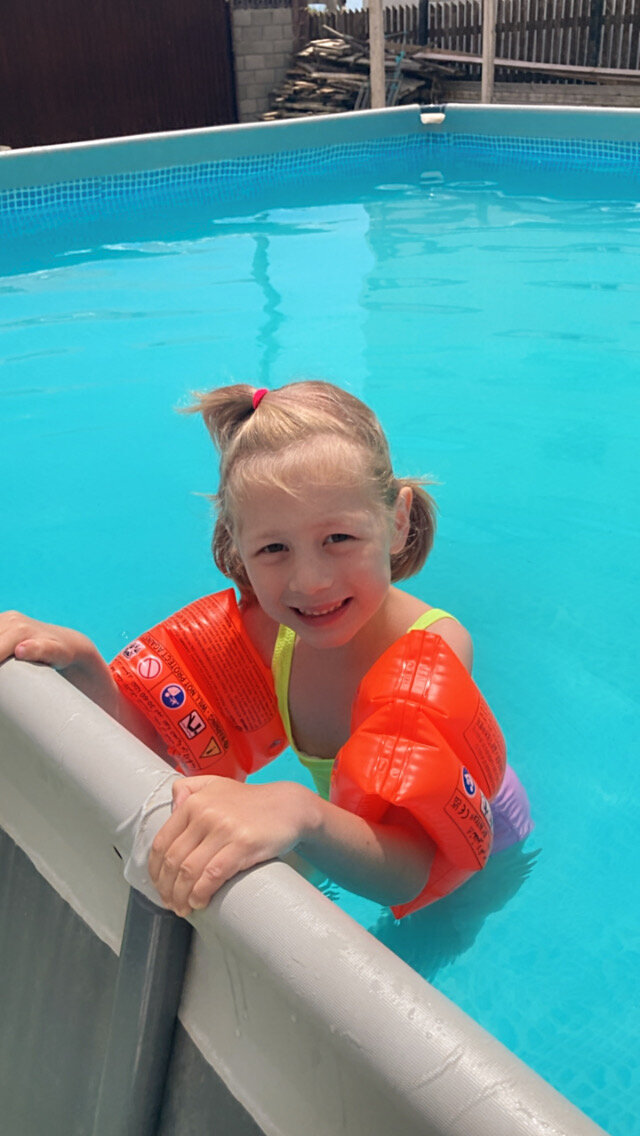 Фото Ситерра