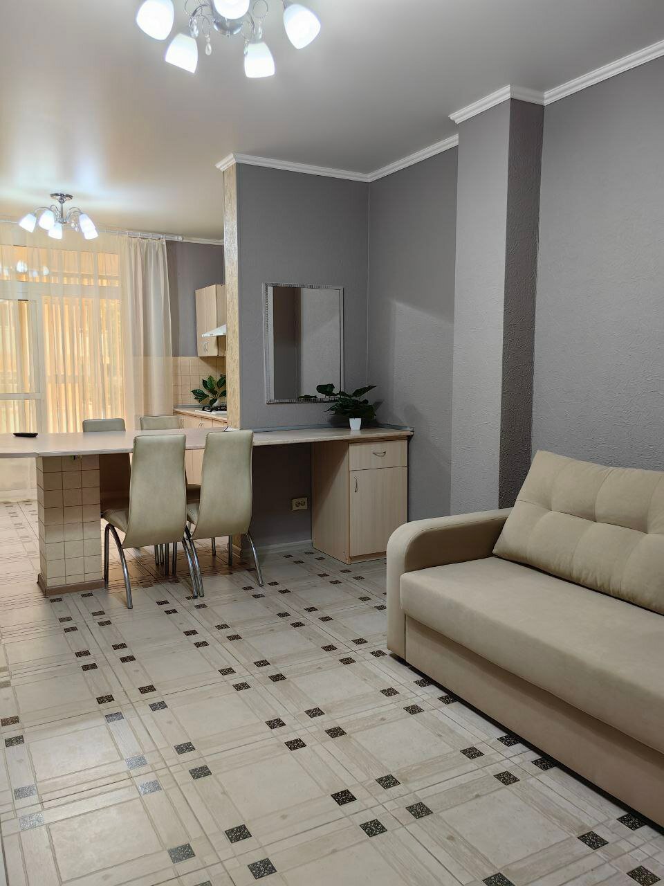 Фото Жюль Верн