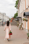 Дисконт центр Роз (Gorodetskiy Lane, 4), plantas y flores artificiales