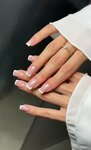 Nail Cocktail (Shelepikhinskaya Embankment, 34к3зд7), beauty salon