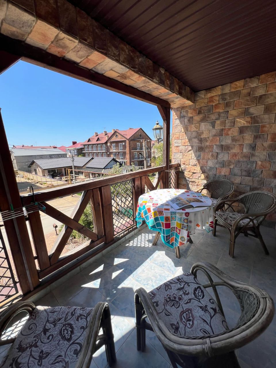 Фото Христофор