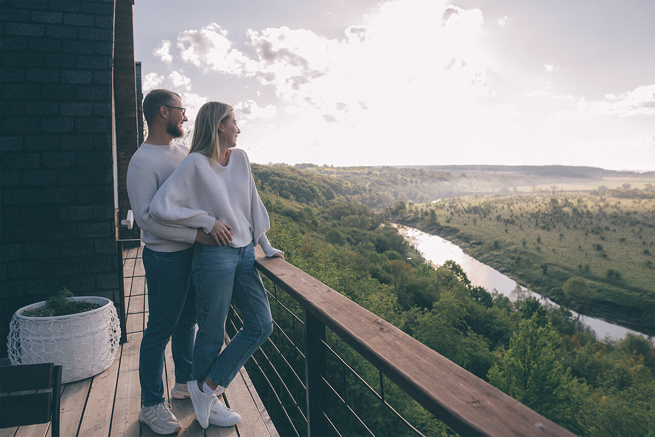 Фото Матерра