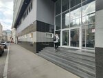 Ашан (Kolokolnikov Lane, 11), management company