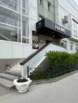 EnerGO (Lenina Avenue, 6/6) ، تأجير أجهزة الشحن