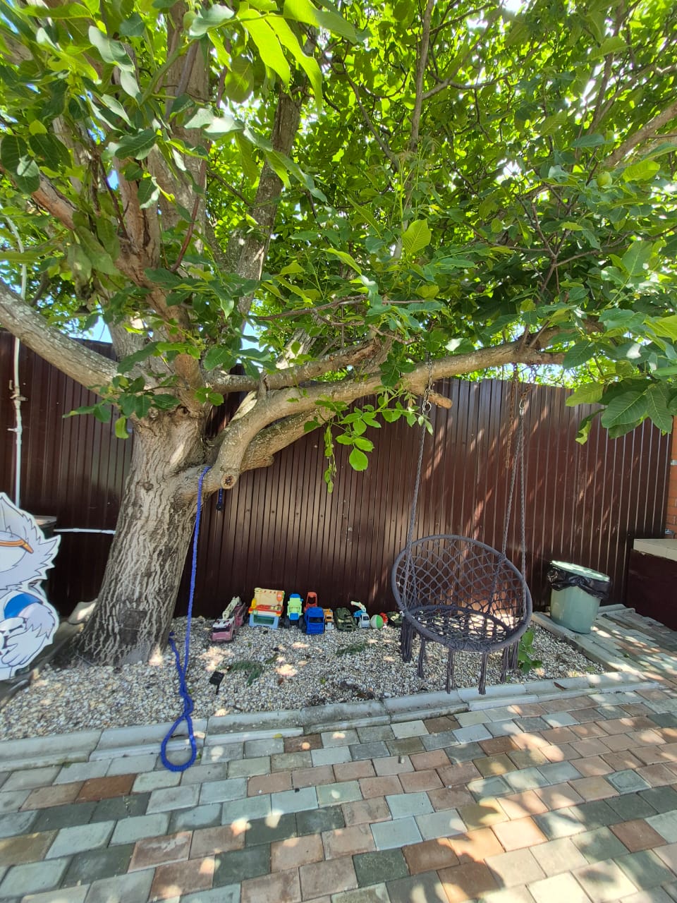 Фото Золотые пески