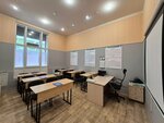 Азбука Вождения (Lenina Avenue, 31), autoescuela