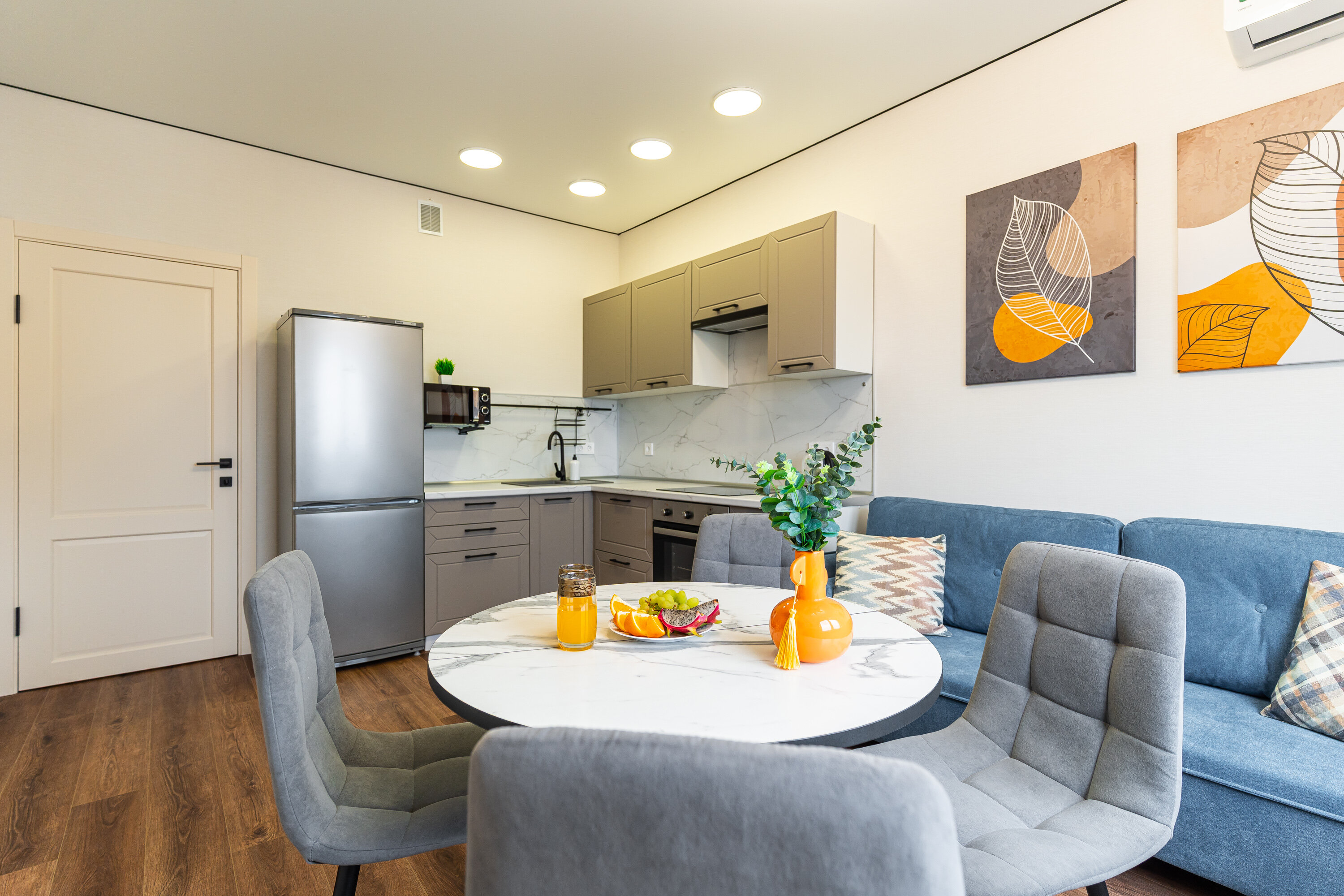 Фото LetoApart 59д