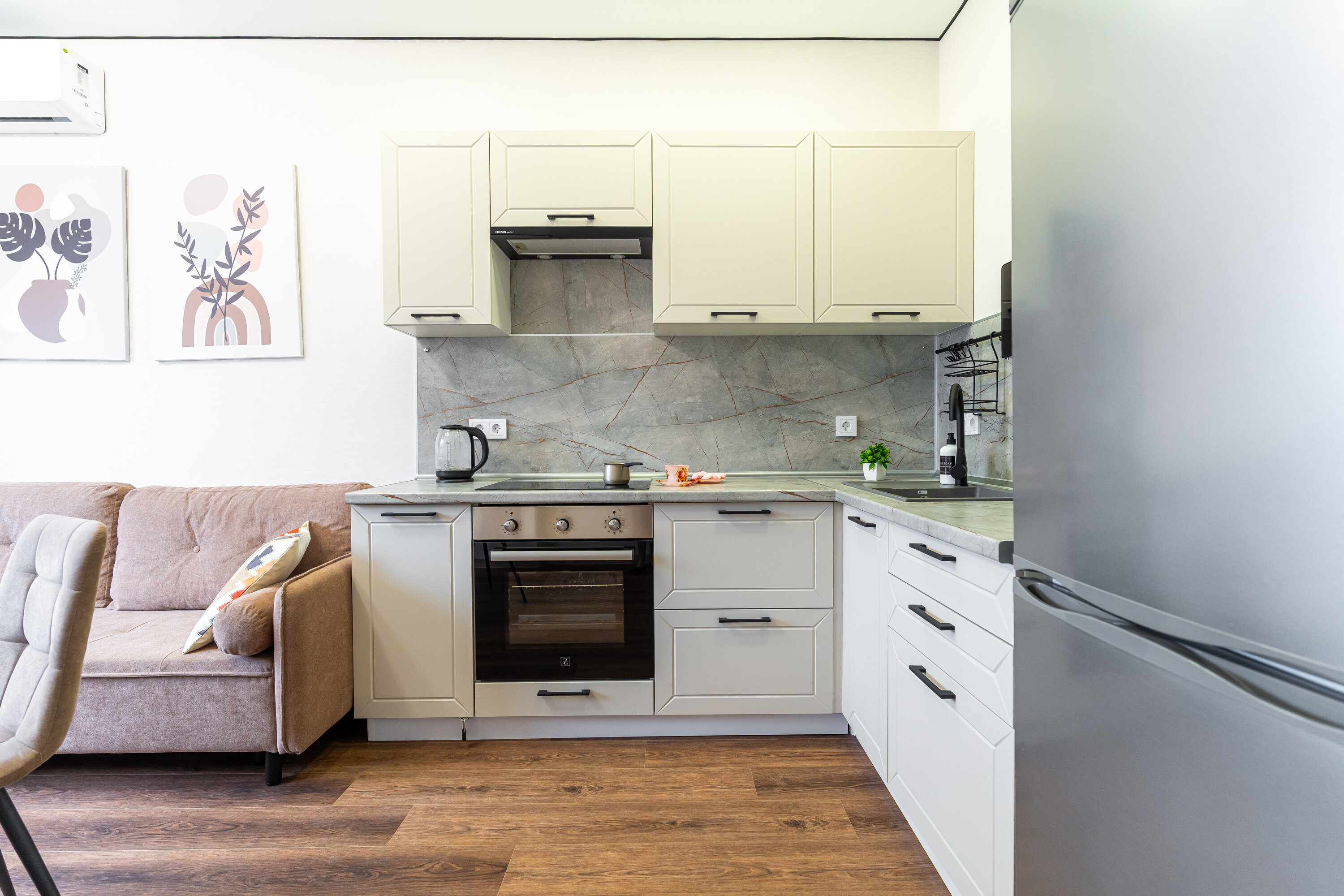 Фото LetoApart 59д