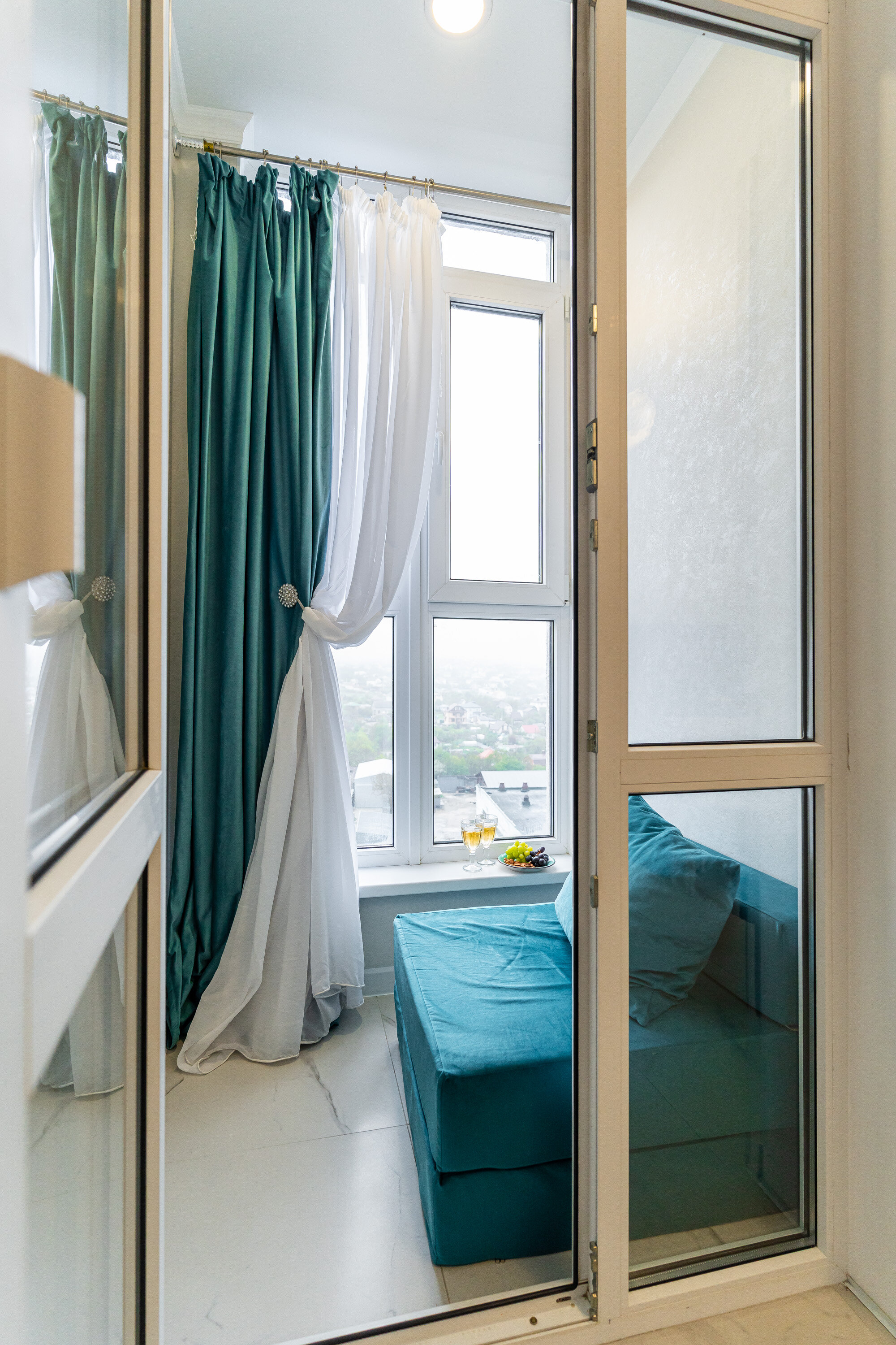 Фото LetoApart 59д