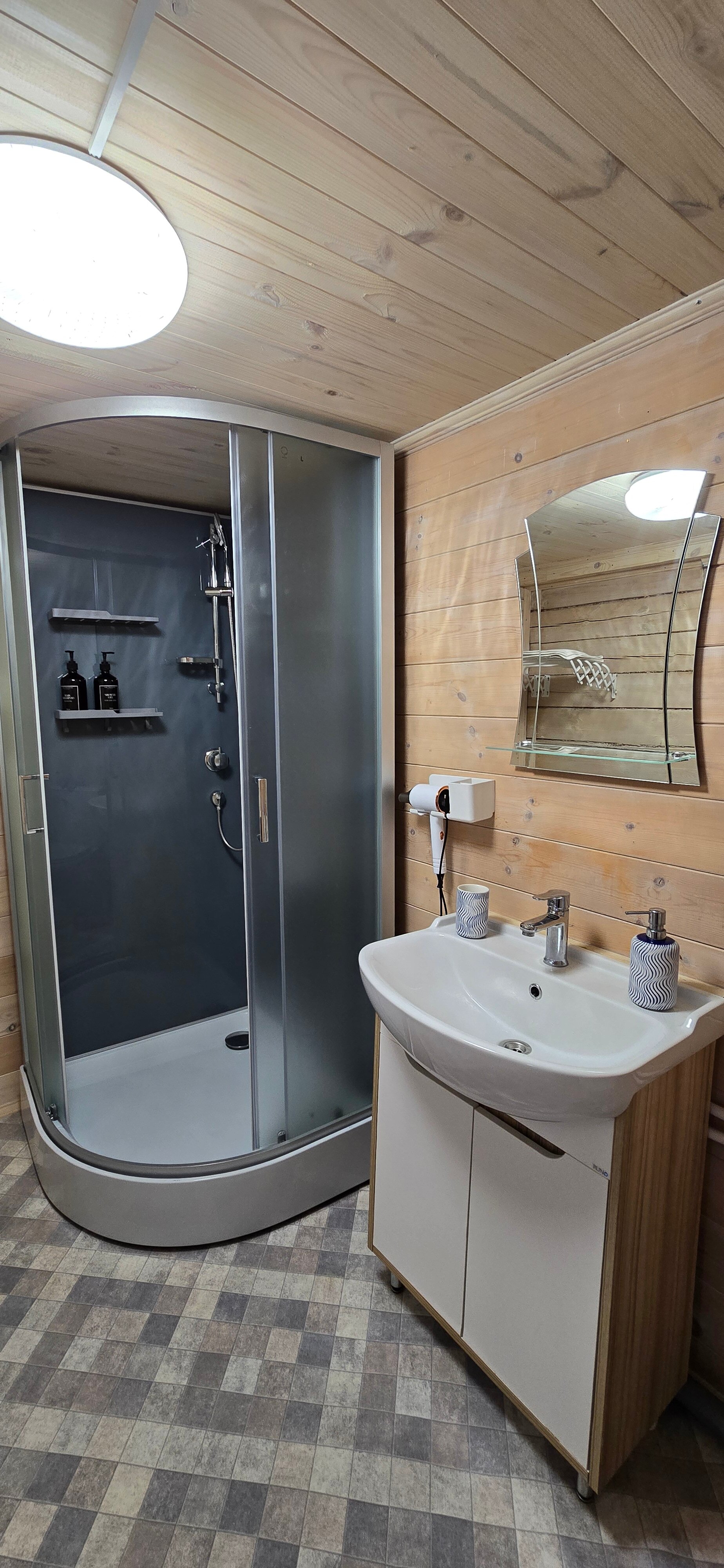 Фото СаМиТа