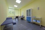 НоваФорма24 (Bakhareva Street, 17), drug abuse clinic