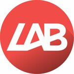 Logotipo