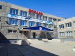 Тибетский массаж (14-y mikrorayon, 1), salón de masaje