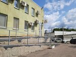 Варяг (Molochnaya ulitsa, 5/13) ، تثمين